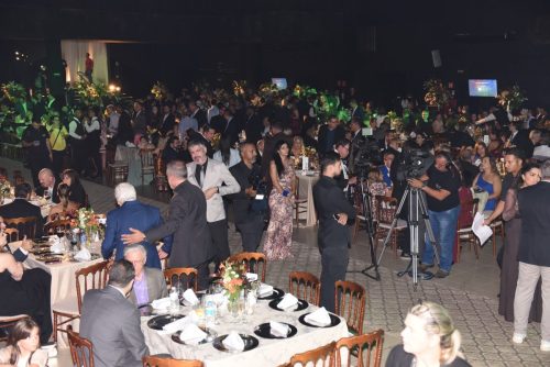 07-Pre-premiacao-5