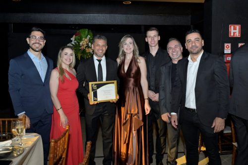 07-Pre-premiacao-50