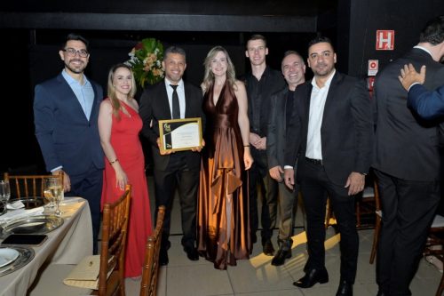 07-Pre-premiacao-51