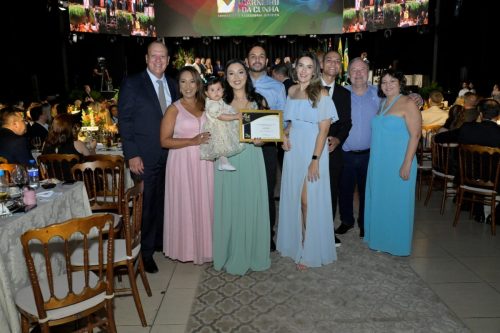 07-Pre-premiacao-52