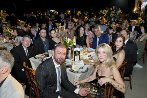 07-Pre-premiacao-54