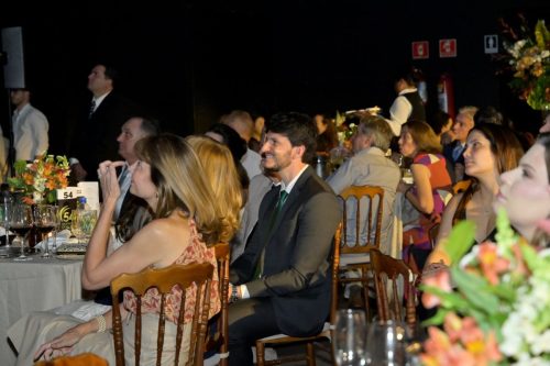 07-Pre-premiacao-55