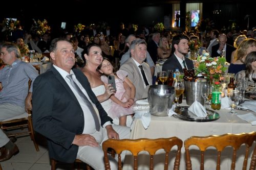 07-Pre-premiacao-58