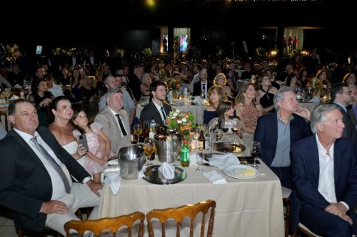 07-Pre-premiacao-59