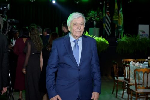 07-Pre-premiacao-6