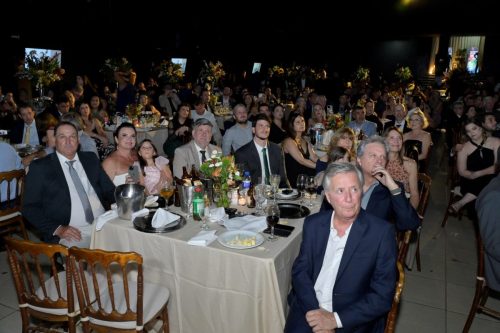 07-Pre-premiacao-60