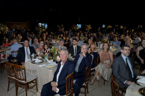 07-Pre-premiacao-61