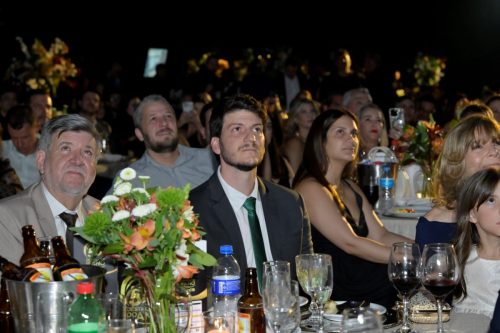 07-Pre-premiacao-62