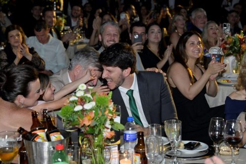07-Pre-premiacao-63