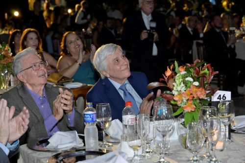 07-Pre-premiacao-67