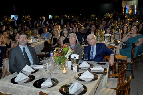 07-Pre-premiacao-68