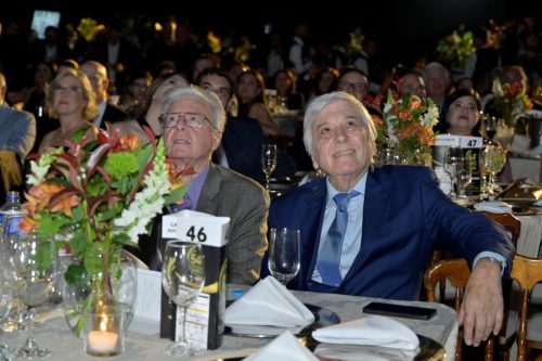 07-Pre-premiacao-69
