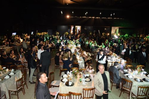 07-Pre-premiacao-7