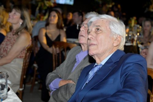 07-Pre-premiacao-70