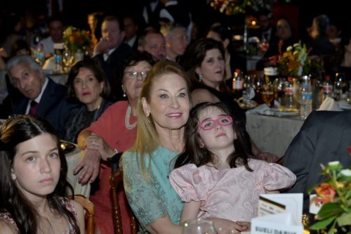 07-Pre-premiacao-72