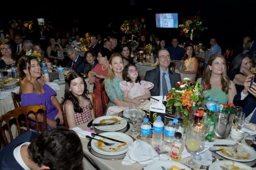 07-Pre-premiacao-73