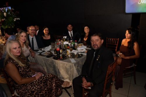 07-Pre-premiacao-74