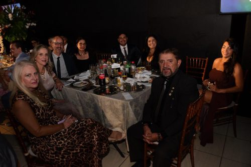 07-Pre-premiacao-75