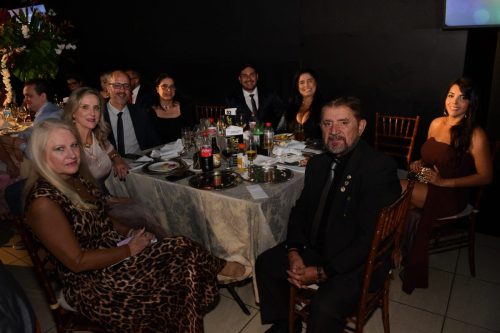07-Pre-premiacao-76
