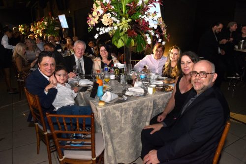 07-Pre-premiacao-78