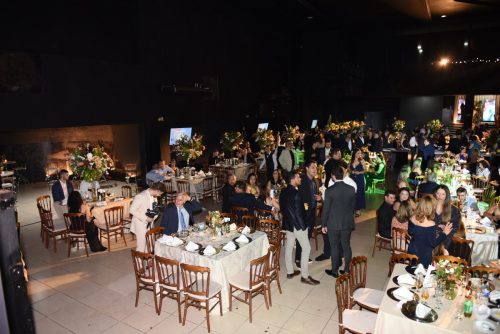 07-Pre-premiacao-8