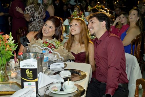 07-Pre-premiacao-80