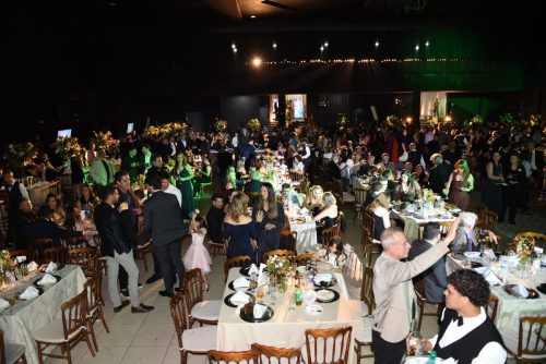 07-Pre-premiacao-9