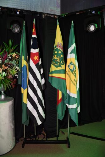 08-Direitores-ACIB-1