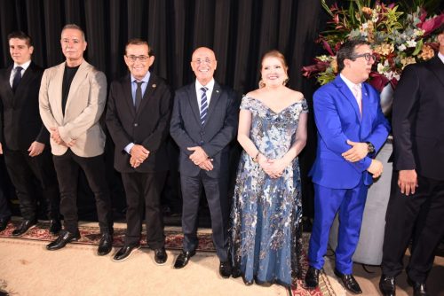 08-Direitores-ACIB-10