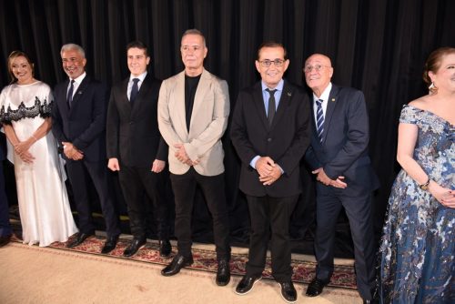 08-Direitores-ACIB-11