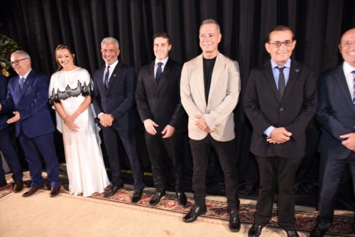 08-Direitores-ACIB-12