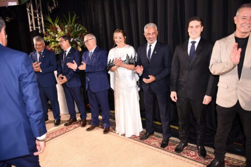 08-Direitores-ACIB-13