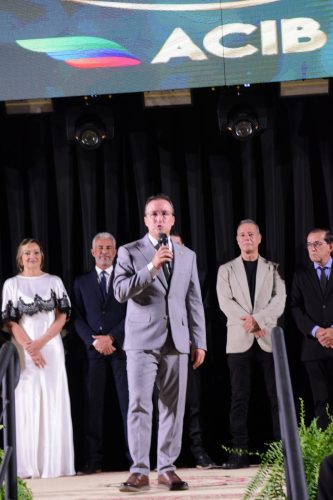 08-Direitores-ACIB-19