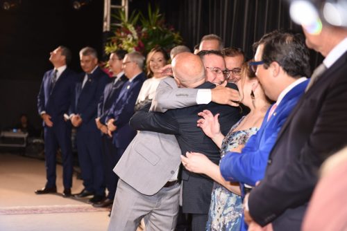 08-Direitores-ACIB-21