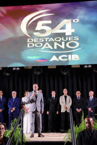 08-Direitores-ACIB-22