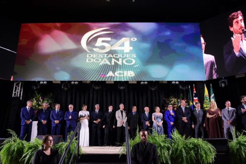 08-Direitores-ACIB-25
