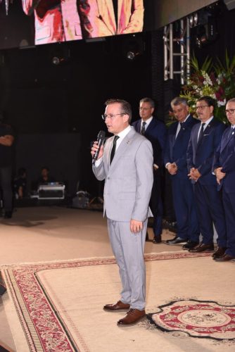 08-Direitores-ACIB-26