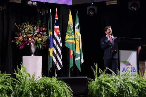 08-Direitores-ACIB-4