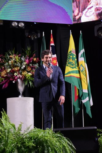 08-Direitores-ACIB-5