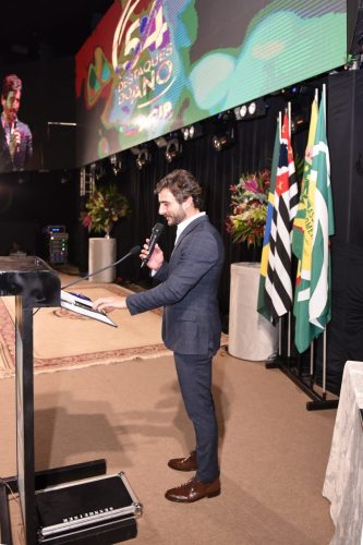 08-Direitores-ACIB-6