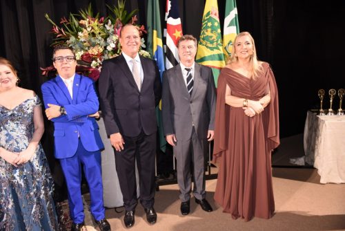 08-Direitores-ACIB-8