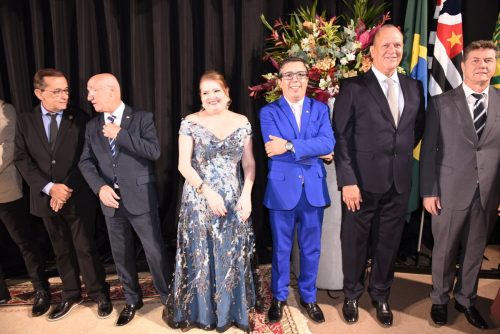 08-Direitores-ACIB-9