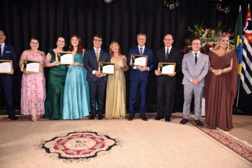 09-Patrocinadores-15