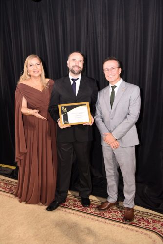 09-Patrocinadores-2