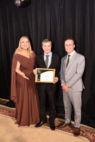 09-Patrocinadores-5
