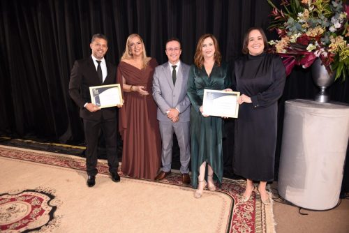 09-Patrocinadores-8