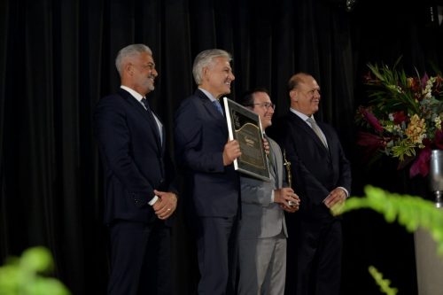 10-Premiacao-Destaques-1