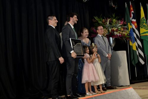 10-Premiacao-Destaques-10