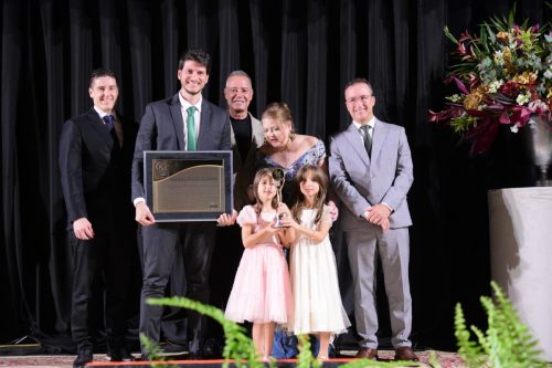 10-Premiacao-Destaques-11