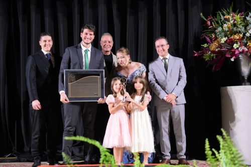 10-Premiacao-Destaques-12